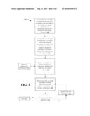 Systems and Methods for Analyzing Dynamic Dental Occlusions and Making     Dental Appliances diagram and image