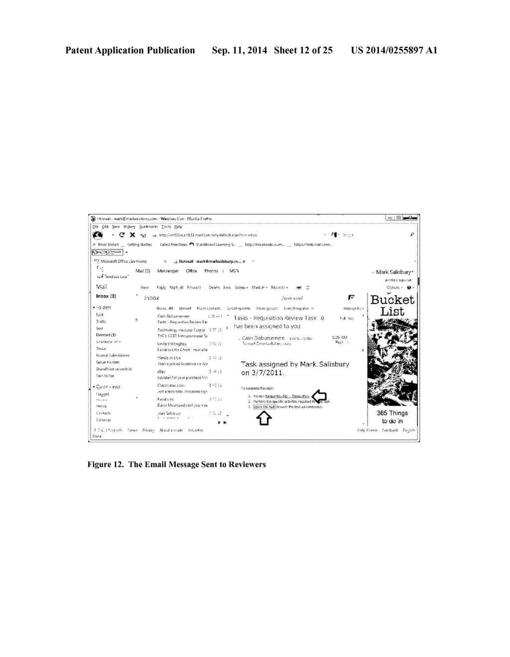 Learning Management System - diagram, schematic, and image 13