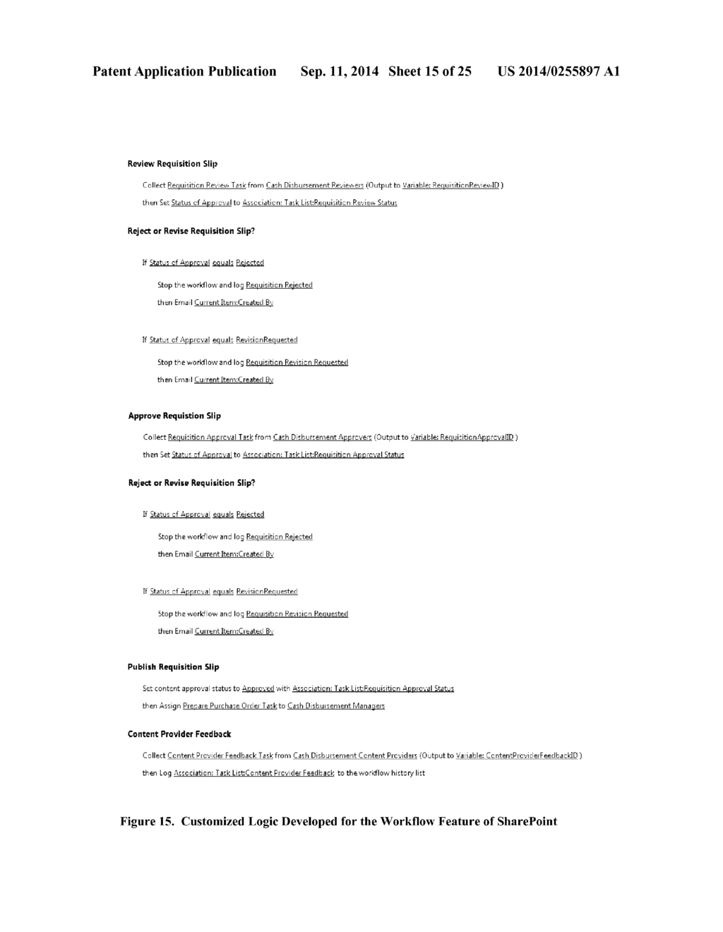 Learning Management System - diagram, schematic, and image 16