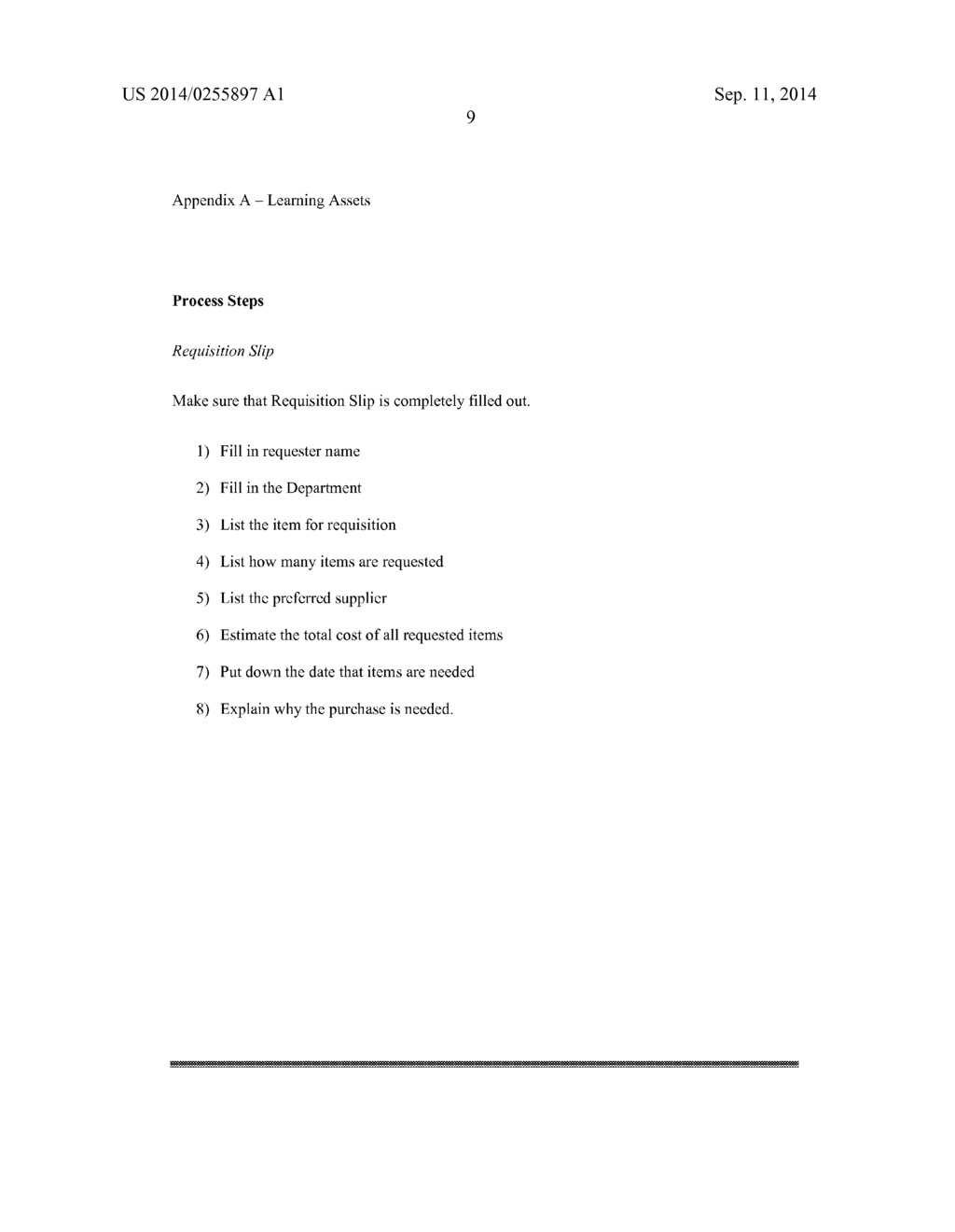 Learning Management System - diagram, schematic, and image 35