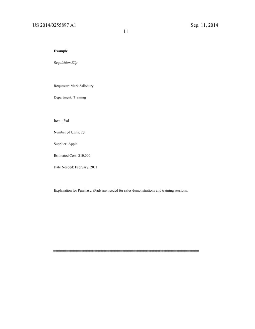 Learning Management System - diagram, schematic, and image 37