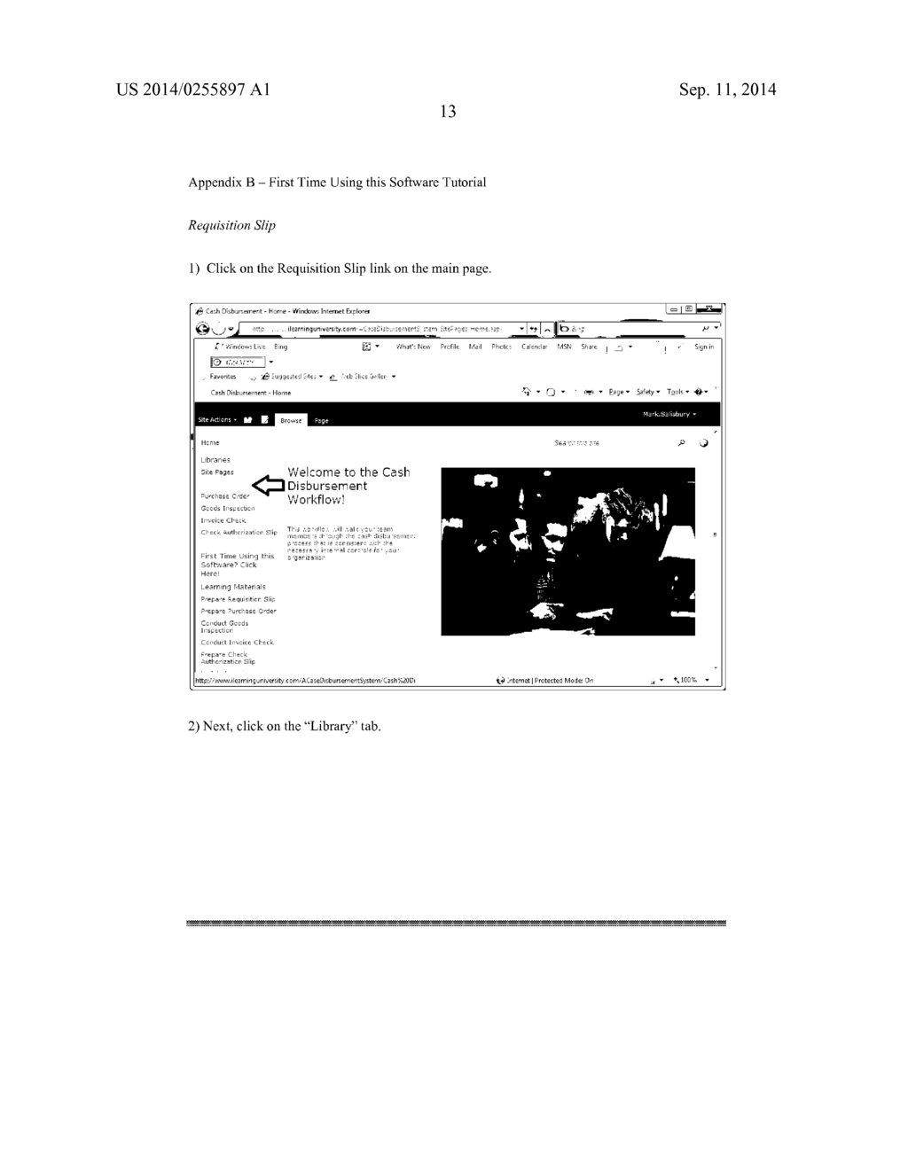 Learning Management System - diagram, schematic, and image 39