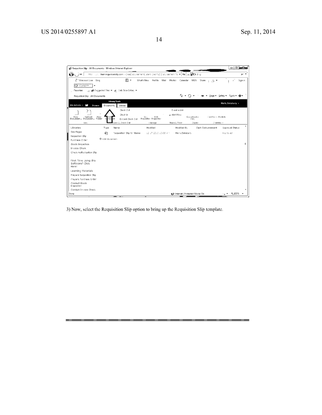 Learning Management System - diagram, schematic, and image 40