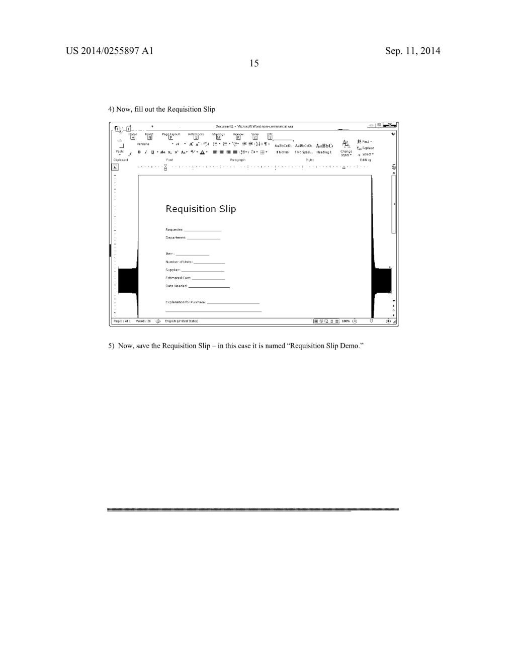 Learning Management System - diagram, schematic, and image 41