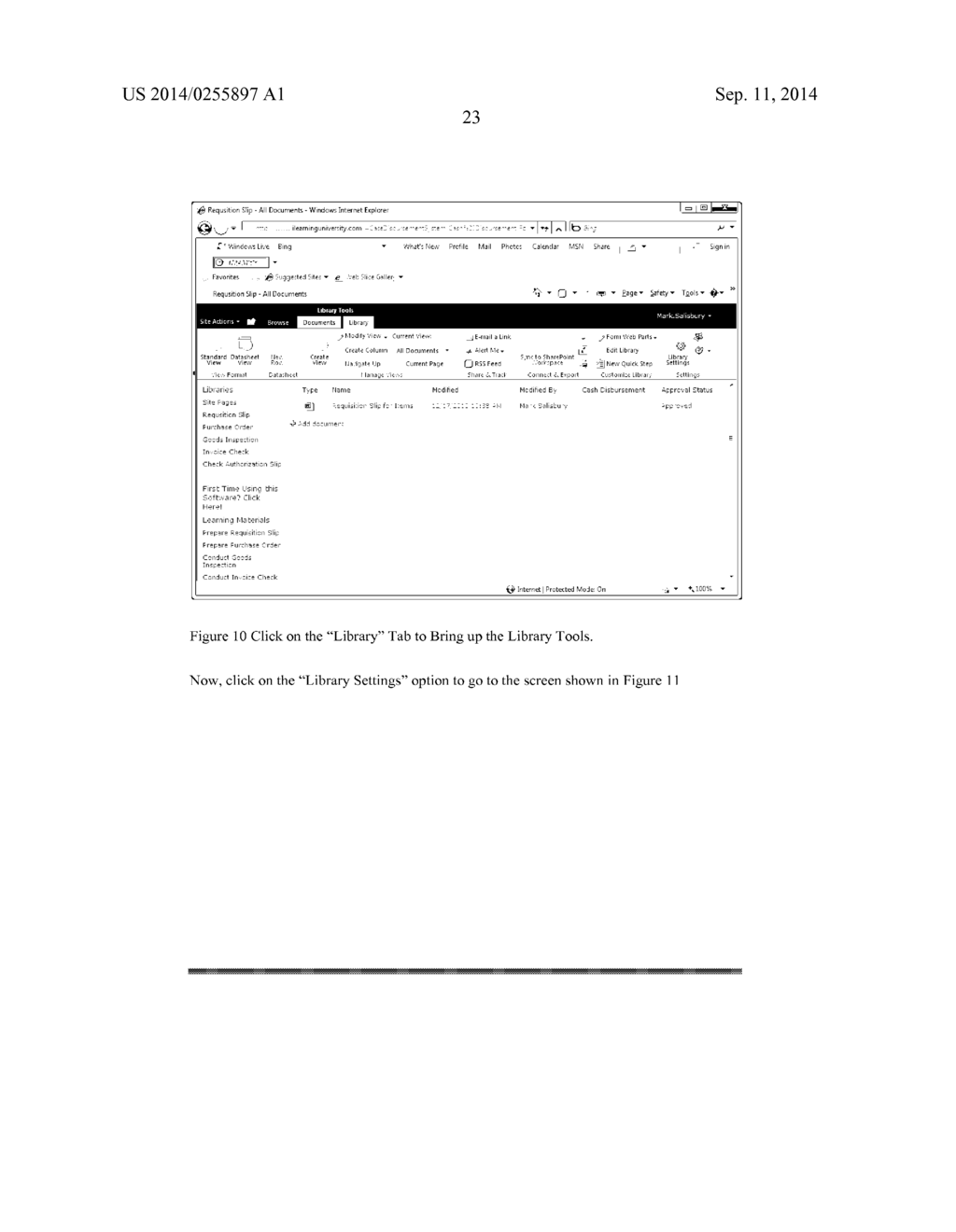 Learning Management System - diagram, schematic, and image 49