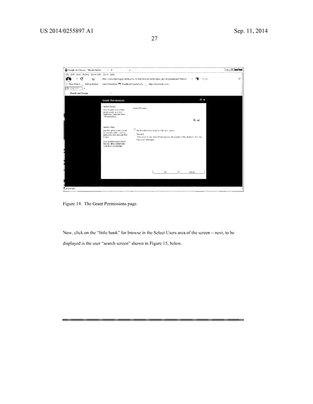 Learning Management System - diagram, schematic, and image 53