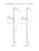 DISPLAY BOARD ASSEMBLY diagram and image