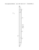 DISPLAY BOARD ASSEMBLY diagram and image