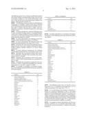 UNIQUE BUFFERING SYSTEM FOR CELL CULTURE MEDIA AND GAMETE AND EMBRYO     CULTURE MEDIA AND METHODS diagram and image