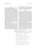 Cotton polymorphisms and methods of genotyping diagram and image