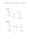 MODIFIED RNASE H ENZYMES AND THEIR USES diagram and image