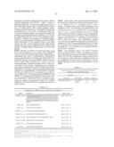 MODIFIED RNASE H ENZYMES AND THEIR USES diagram and image