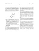 MODIFIED RNASE H ENZYMES AND THEIR USES diagram and image