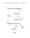 MOSAIC TAGS FOR LABELING TEMPLATES IN LARGE-SCALE AMPLIFICATIONS diagram and image