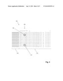 MOSAIC TAGS FOR LABELING TEMPLATES IN LARGE-SCALE AMPLIFICATIONS diagram and image