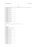 MOSAIC TAGS FOR LABELING TEMPLATES IN LARGE-SCALE AMPLIFICATIONS diagram and image