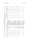 METHOD FOR PRODUCING PLURIPOTENT CELL USING BACTERIUM HAVING FERMENTATION     ABILITY diagram and image