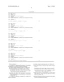 DIAGNOSIS OF MYOCARDIAL AUTOIMMUNITY IN HEART DISEASE diagram and image