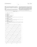 CHOLESTEROL OXIDASE MUTANTS, COMPOSITIONS, DEVICES, KITS AND USES THEREOF diagram and image