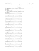 CHOLESTEROL OXIDASE MUTANTS, COMPOSITIONS, DEVICES, KITS AND USES THEREOF diagram and image