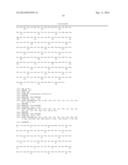 CHOLESTEROL OXIDASE MUTANTS, COMPOSITIONS, DEVICES, KITS AND USES THEREOF diagram and image