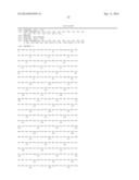 CHOLESTEROL OXIDASE MUTANTS, COMPOSITIONS, DEVICES, KITS AND USES THEREOF diagram and image