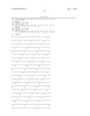 CHOLESTEROL OXIDASE MUTANTS, COMPOSITIONS, DEVICES, KITS AND USES THEREOF diagram and image