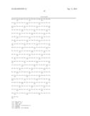 CHOLESTEROL OXIDASE MUTANTS, COMPOSITIONS, DEVICES, KITS AND USES THEREOF diagram and image