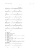 CHOLESTEROL OXIDASE MUTANTS, COMPOSITIONS, DEVICES, KITS AND USES THEREOF diagram and image