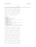 CHOLESTEROL OXIDASE MUTANTS, COMPOSITIONS, DEVICES, KITS AND USES THEREOF diagram and image