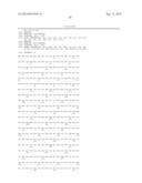 CHOLESTEROL OXIDASE MUTANTS, COMPOSITIONS, DEVICES, KITS AND USES THEREOF diagram and image