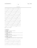 CHOLESTEROL OXIDASE MUTANTS, COMPOSITIONS, DEVICES, KITS AND USES THEREOF diagram and image