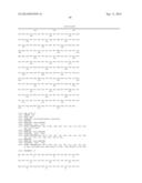 CHOLESTEROL OXIDASE MUTANTS, COMPOSITIONS, DEVICES, KITS AND USES THEREOF diagram and image