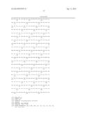 CHOLESTEROL OXIDASE MUTANTS, COMPOSITIONS, DEVICES, KITS AND USES THEREOF diagram and image