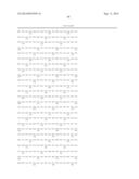 CHOLESTEROL OXIDASE MUTANTS, COMPOSITIONS, DEVICES, KITS AND USES THEREOF diagram and image