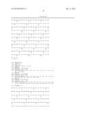 CHOLESTEROL OXIDASE MUTANTS, COMPOSITIONS, DEVICES, KITS AND USES THEREOF diagram and image