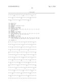 CHOLESTEROL OXIDASE MUTANTS, COMPOSITIONS, DEVICES, KITS AND USES THEREOF diagram and image