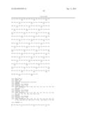 CHOLESTEROL OXIDASE MUTANTS, COMPOSITIONS, DEVICES, KITS AND USES THEREOF diagram and image