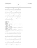 CHOLESTEROL OXIDASE MUTANTS, COMPOSITIONS, DEVICES, KITS AND USES THEREOF diagram and image