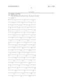 CHOLESTEROL OXIDASE MUTANTS, COMPOSITIONS, DEVICES, KITS AND USES THEREOF diagram and image