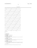 CHOLESTEROL OXIDASE MUTANTS, COMPOSITIONS, DEVICES, KITS AND USES THEREOF diagram and image