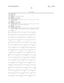 CHOLESTEROL OXIDASE MUTANTS, COMPOSITIONS, DEVICES, KITS AND USES THEREOF diagram and image