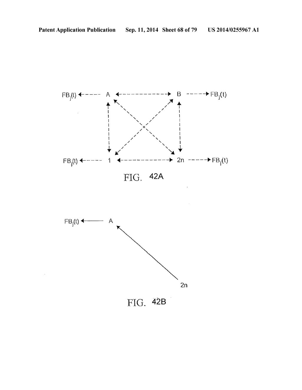 SYSTEM AND METHOD FOR COATING OR IMPREGNATING A STRUCTURE WITH CELLS THAT     EXHIBIT AN IN VIVO PHYSIOLOGIC FUNCTION - diagram, schematic, and image 69