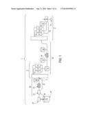 Integrated Continuous Manufacturing of Therapeutic Protein Drug Substances diagram and image