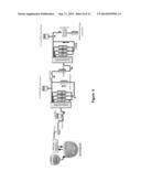 Integrated Continuous Manufacturing of Therapeutic Protein Drug Substances diagram and image