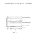 Integrated Continuous Manufacturing of Therapeutic Protein Drug Substances diagram and image