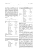 Integrated Continuous Manufacturing of Therapeutic Protein Drug Substances diagram and image