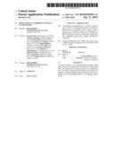 HIGH AFFINITY ANTIBODIES TO HUMAN IL-6 RECEPTOR diagram and image