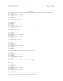 HIGH AFFINITY ANTIBODIES TO HUMAN IL-6 RECEPTOR diagram and image