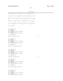 HIGH AFFINITY ANTIBODIES TO HUMAN IL-6 RECEPTOR diagram and image